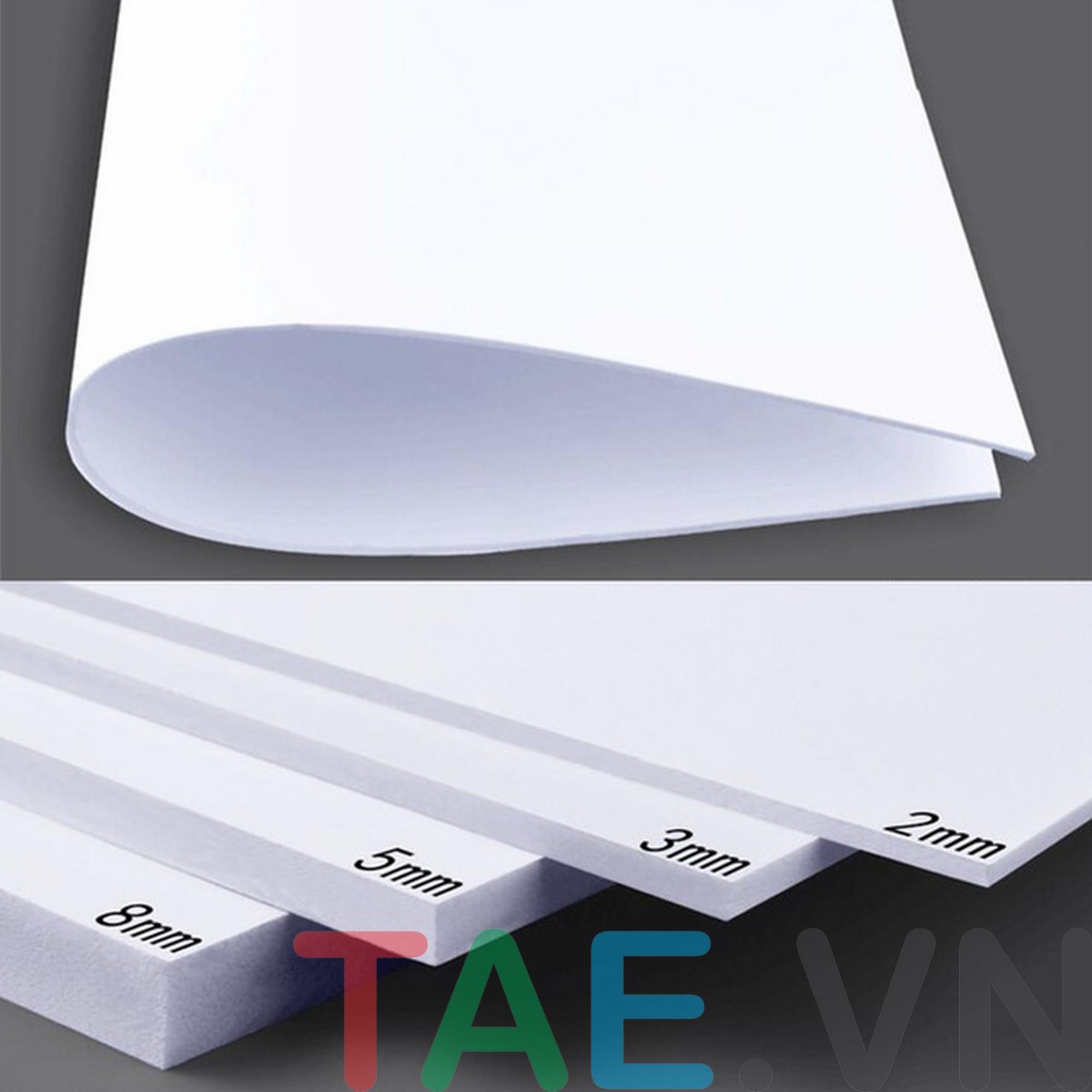 T m Nh a Formex MKZ Maker Zone t-m-nh-a-formex-mkz-maker-zone