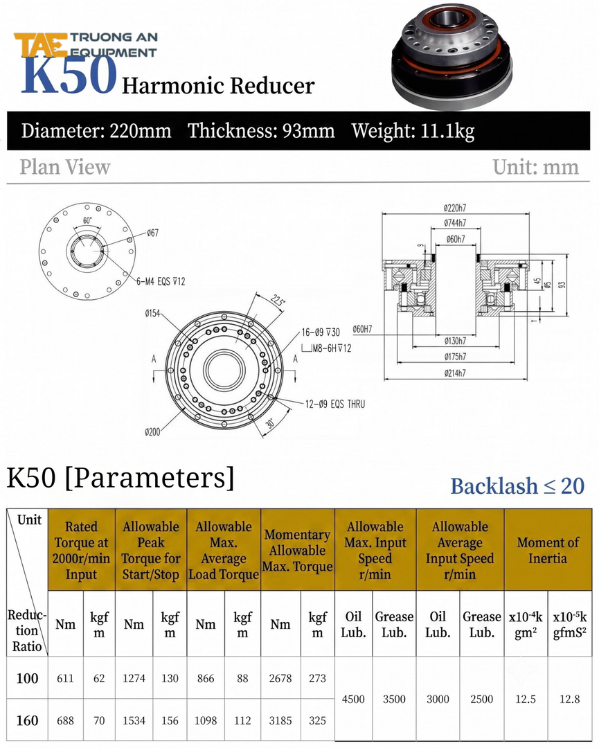 K50
