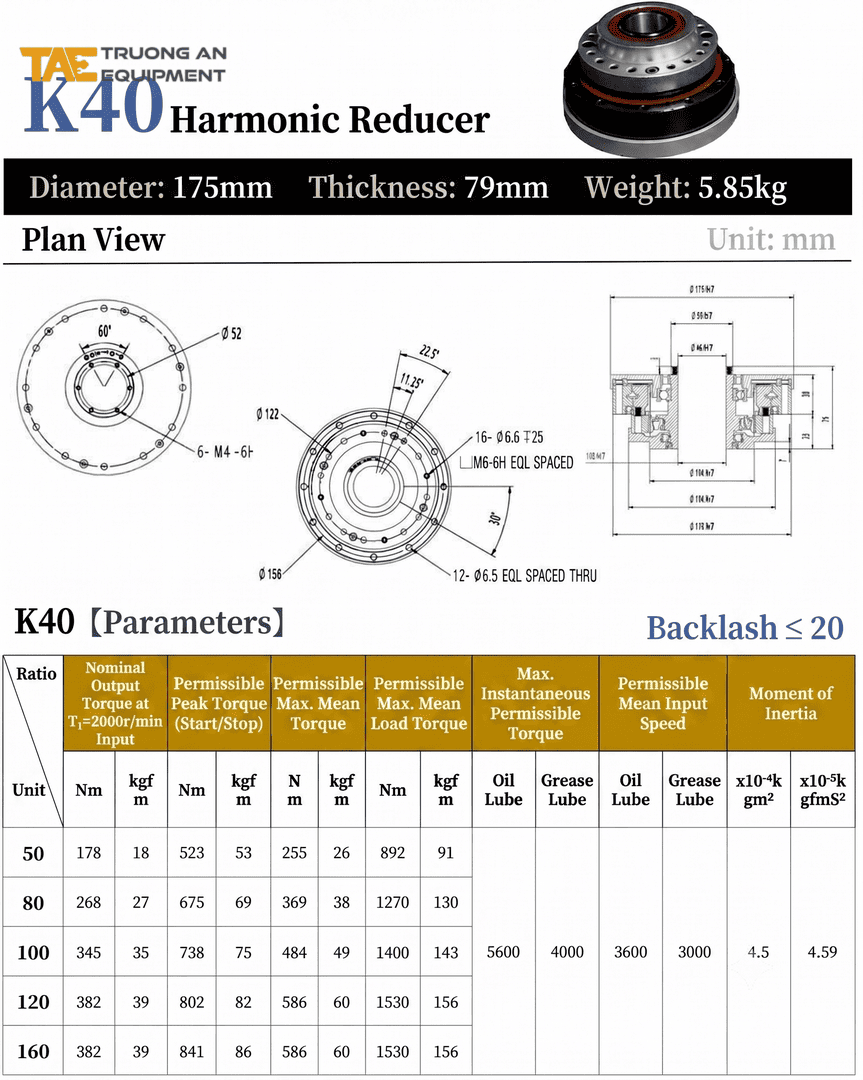 K40