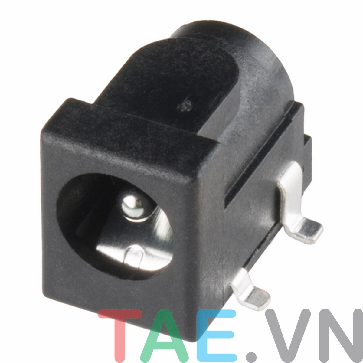 Jack DC Cái Giá Rẻ Tại TP HCM Trường An Equipment