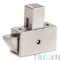 Chốt Khóa Hengzhu MX08
