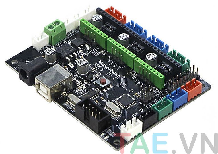 mks dlc v2.0 endstop mks dlc v2.0 endstop