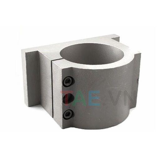 Gá Spindle 3.2KW