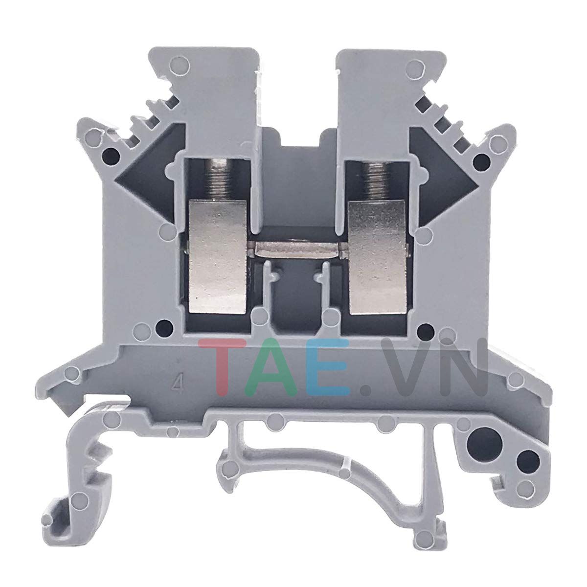Terminal Nối Dây Điện Trường An Equipment