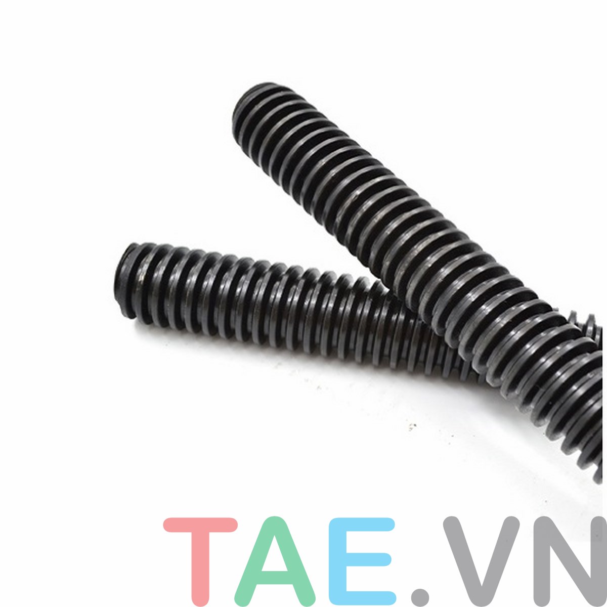 Vitme T16x4 Đen