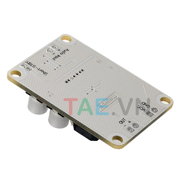 Mạch Khuếch Đại Âm Thanh Mono TPA3110 1*30W