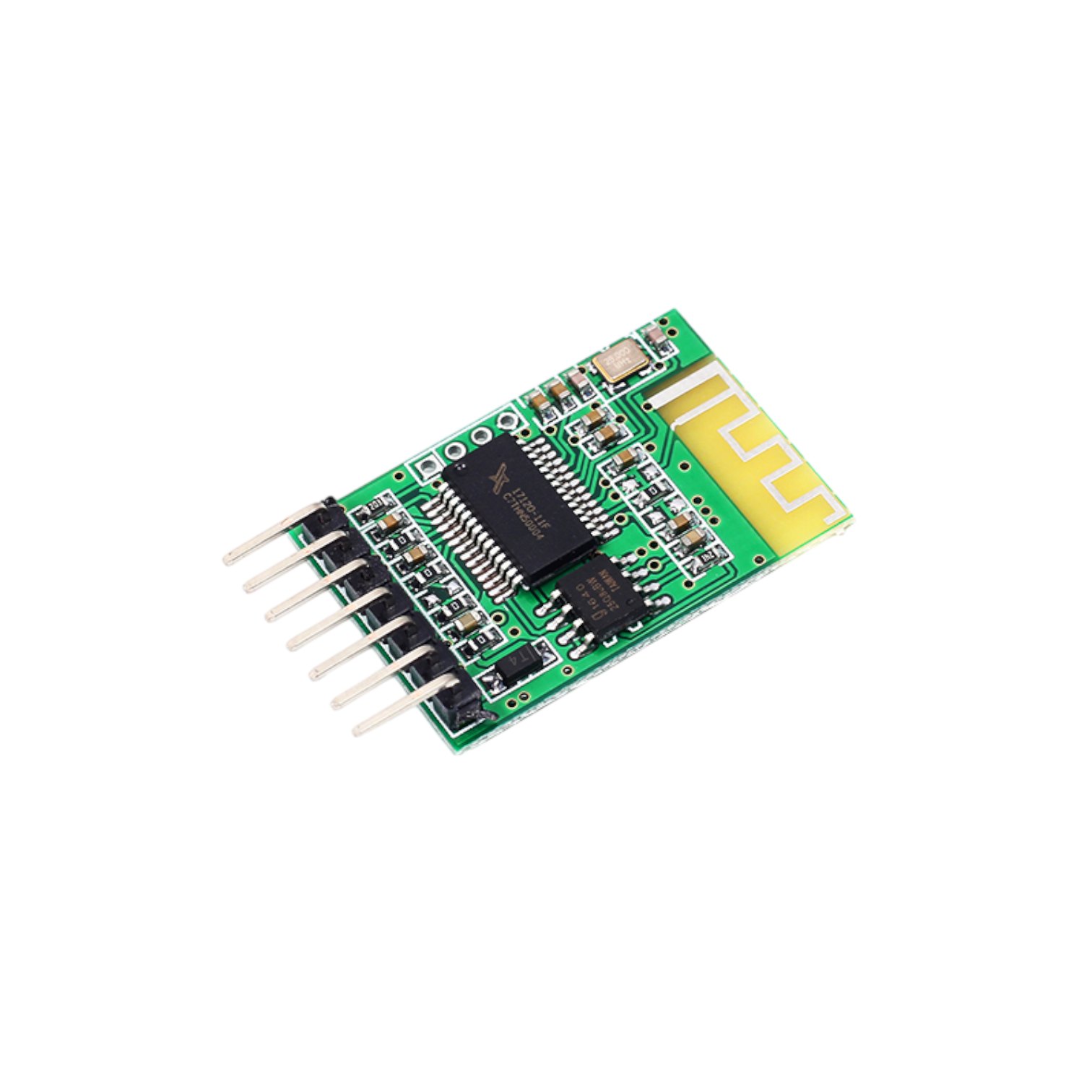 m-ch-bluetooth-m-thanh-4-0-win-668-tr-ng-an-equipment