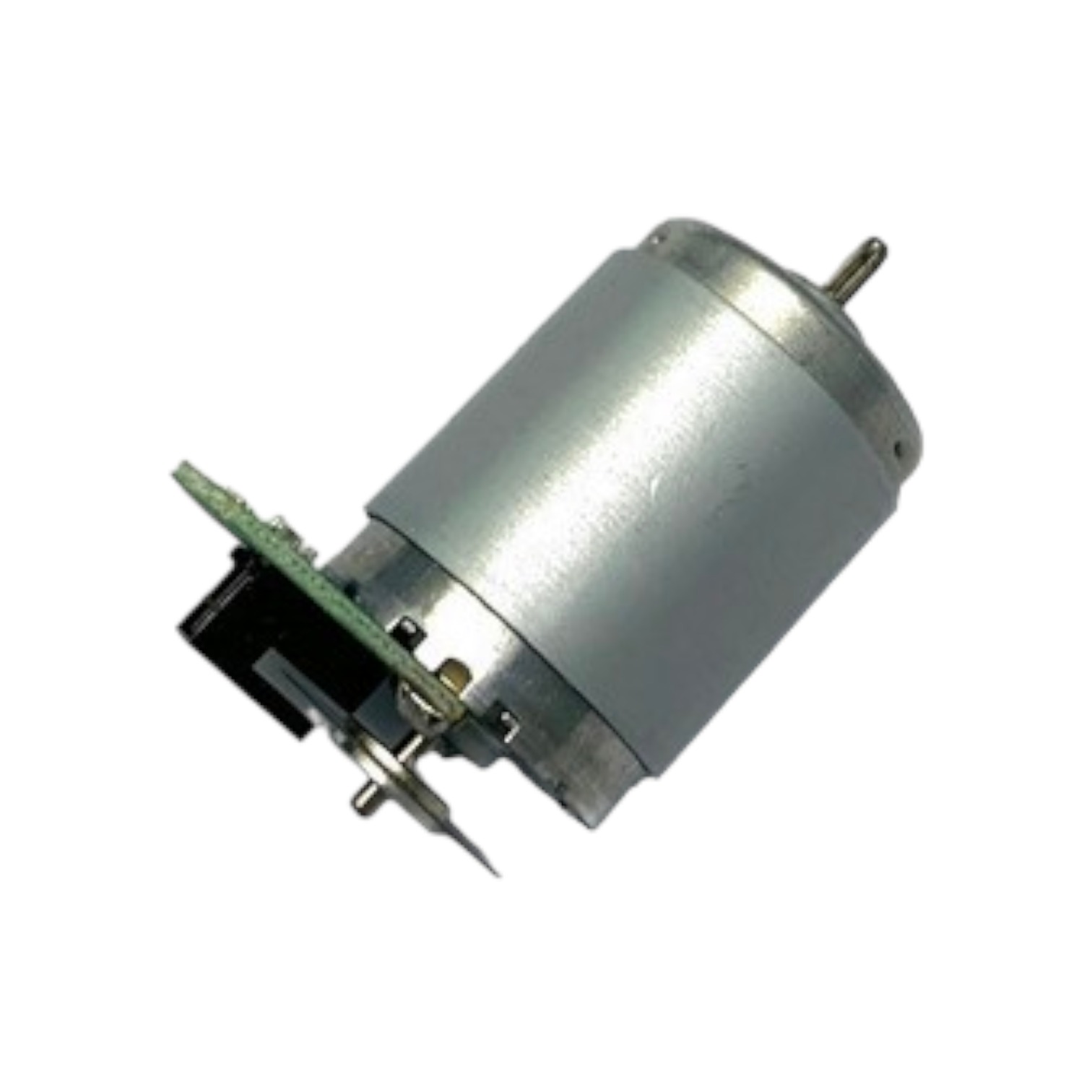 Động Cơ Encorder 12V R385 Trường An Equipment