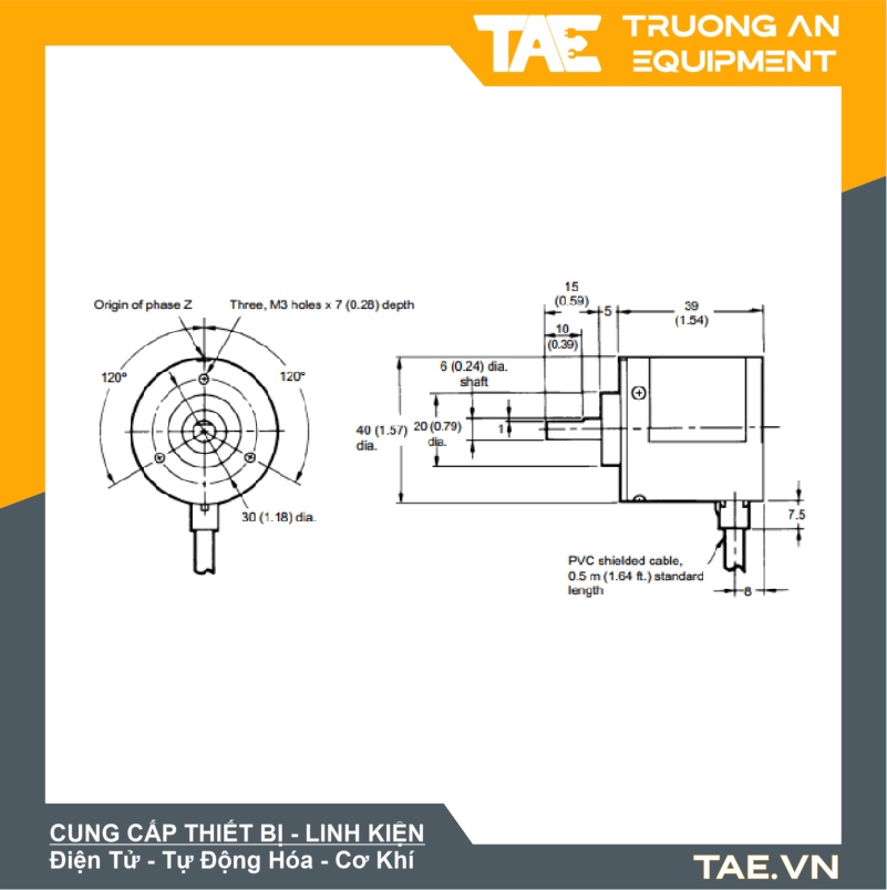 encoder-omron-e6b2-cwz6c-360-xung-tr-ng-an-equipment