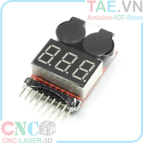 M ch Ki m Tra Pin Lipo Tr ng An Equipment M ch ki m tra pin lipo tr ng an equipment