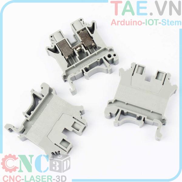 Terminal Nối Dây Điện Trường An Equipment