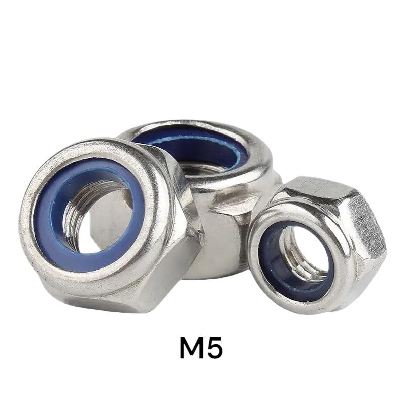 Tán Keo Inox Trường An Equipment