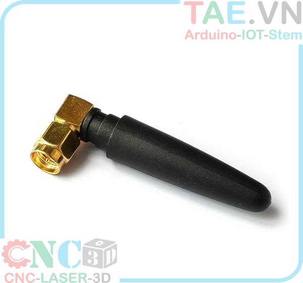 Anten Module Sim 900A Trường An Equipment