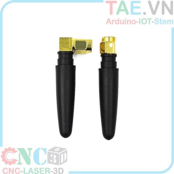 Anten Module Sim 900A Trường An Equipment