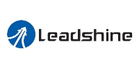 Leadshine