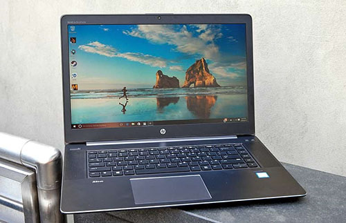 Thay màn hình laptop tiết kiệm ngay 500k nếu bạn đặt mua ở đây - 1