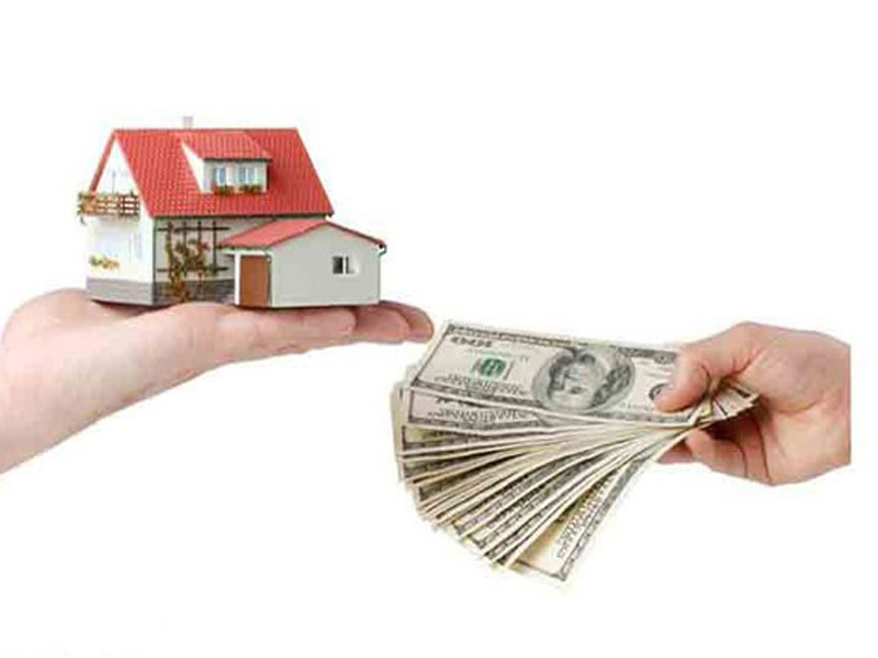 Chi phí thiết kế hoàn chỉnh mẫu biệt thự 2 tầng hiện đại diện tích 70m2