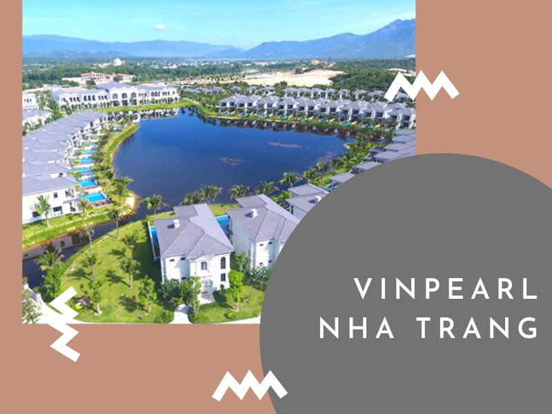 Biệt thự nhà vườn nghỉ dưỡng