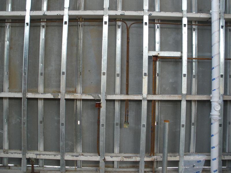 hướng dẫn thi công gỗ ốp tường