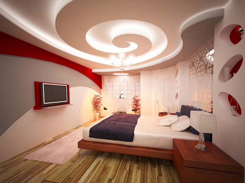 kích thước phòng ngủ tối thiểu bao nhiêu m2