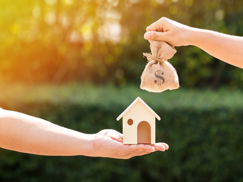 chia sẻ kinh nghiệm sửa nhà đón Tết 2018