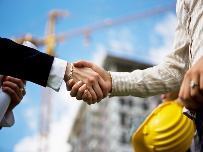 Nên sửa nhà hay xây mới