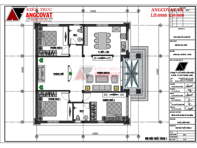 Tổng hợp hơn 100 ảnh về mẫu thiết kế nhà cấp 4 10x10m - NEC Tổng Hợp Hơn 100 Ảnh Về Mẫu Thiết Kế Nhà Cấp 4 10X10M - Nec