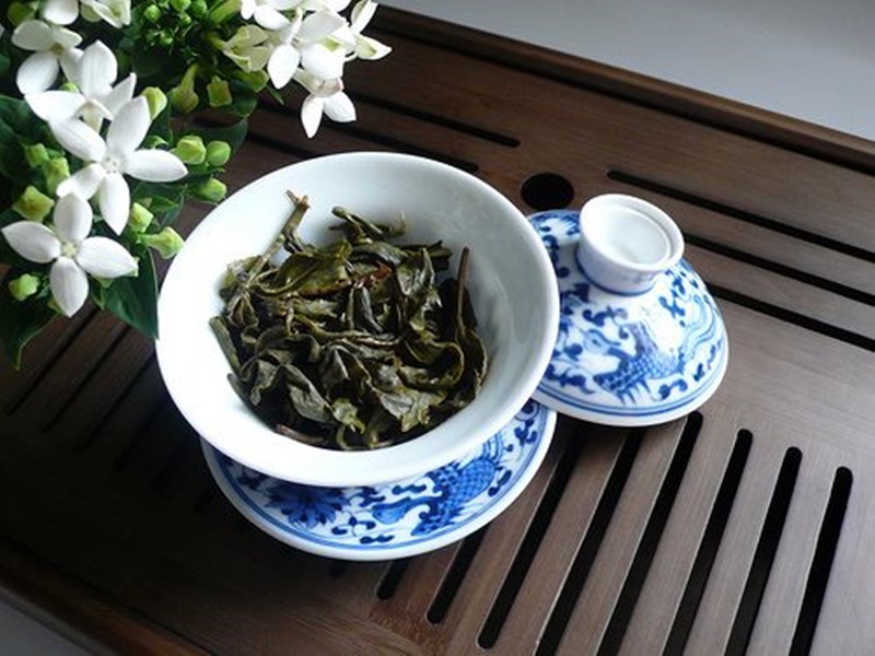 cách đơn giản giúp khử mùi phòng bếp
