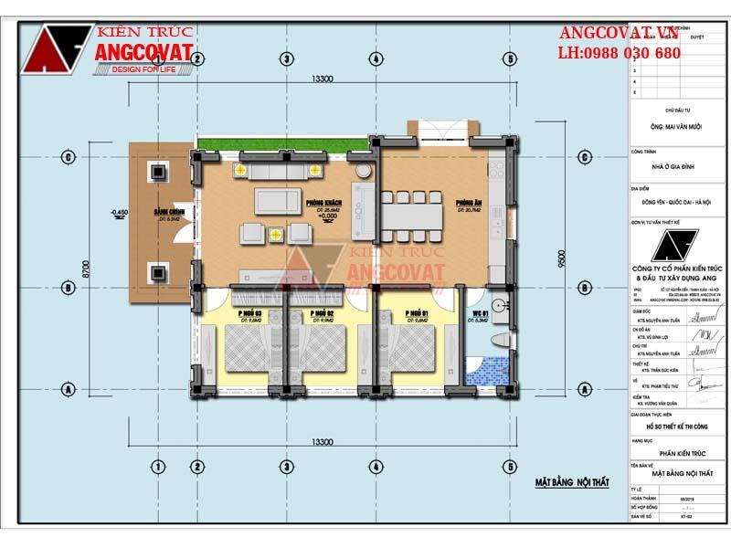 Tổng hợp hơn 100 ảnh về mẫu nhà 9 x 12m - NEC Tổng Hợp Hơn 100 Ảnh Về Mẫu Nhà 9 X 12M - Nec