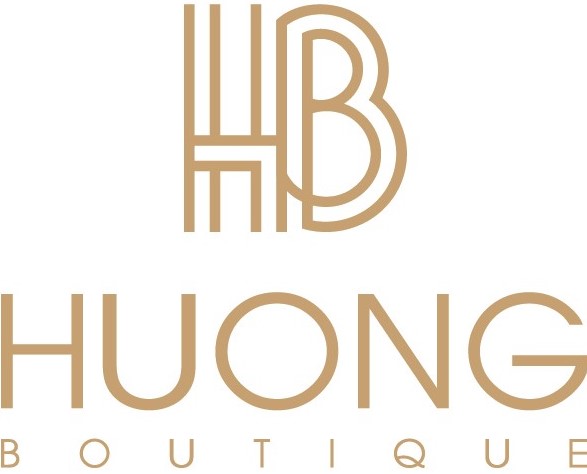 HUONG BOUTIQUE