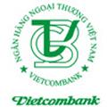 https://bizweb.dktcdn.net/100/048/389/files/vietcombank-e637965f-e4c0-40d5-86f4-e0ea918b90e9.jpg?v=1465617054484