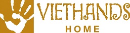 Viethands Home – Thảm, chăn ga gối, đồ gia dụng