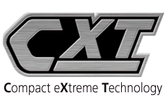 Công nghệ Lithium-ion Compact eXtreme