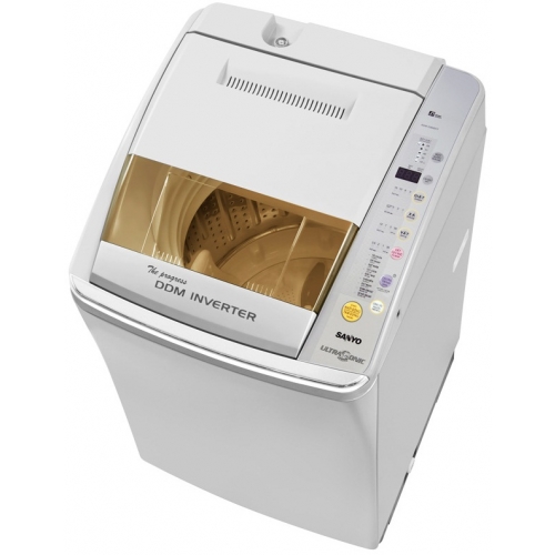 MÁY GIẶT SANYO ASW-D900HT