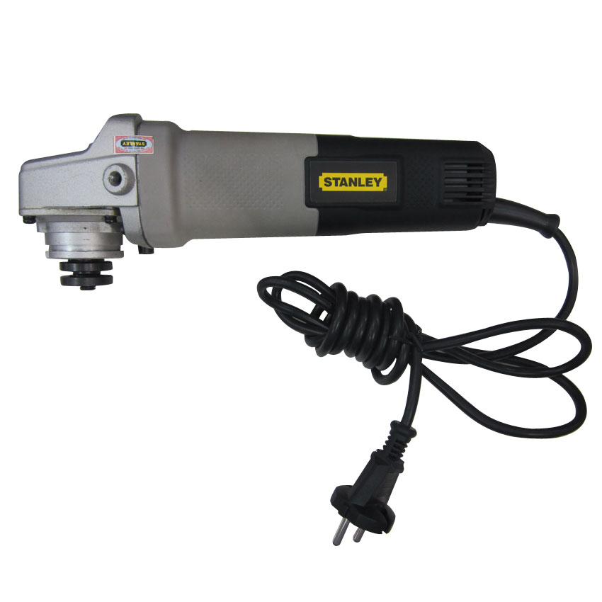 Máy mài góc Stanley Stel805