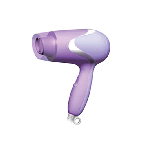 SẤY TÓC PANASONIC EH-ND13-V645