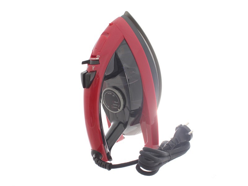 BÀN ỦI PANASONIC NI-W410TS