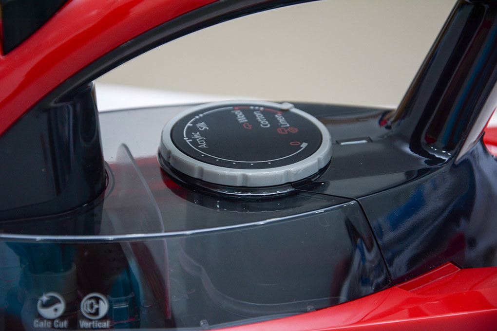 BÀN ỦI PANASONIC NI-W410TS