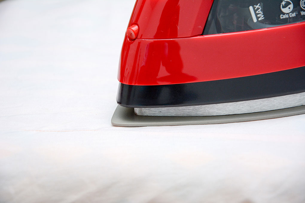 BÀN ỦI PANASONIC NI-W410TS