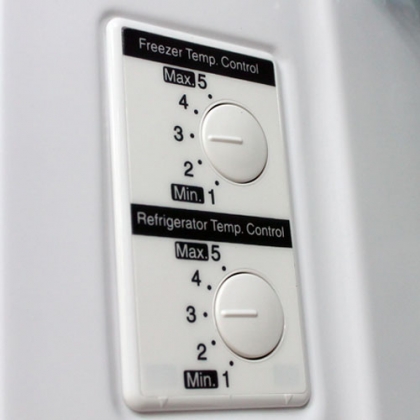 TỦ LẠNH HITACHI R-VG400PGV3 (XRZ) ( Trưng mẫu )