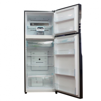 TỦ LẠNH HITACHI R-VG400PGV3 (XRZ) ( Trưng mẫu )