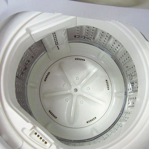 MÁY GIẶT SANYO S70V1T