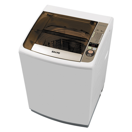 MÁY GIẶT SANYO S70V1T