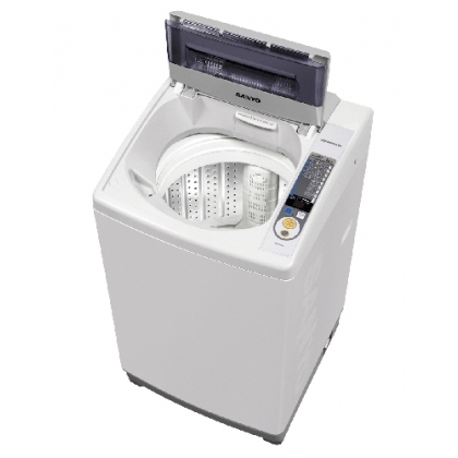 MÁY GIẶT SANYO ASW-S90VT