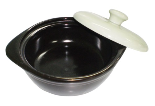 THỐ SHARP POT15