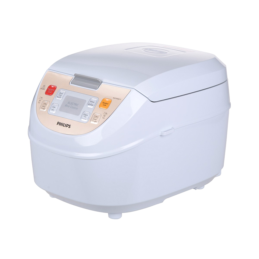 Nồi cơm điện Philips HD3130