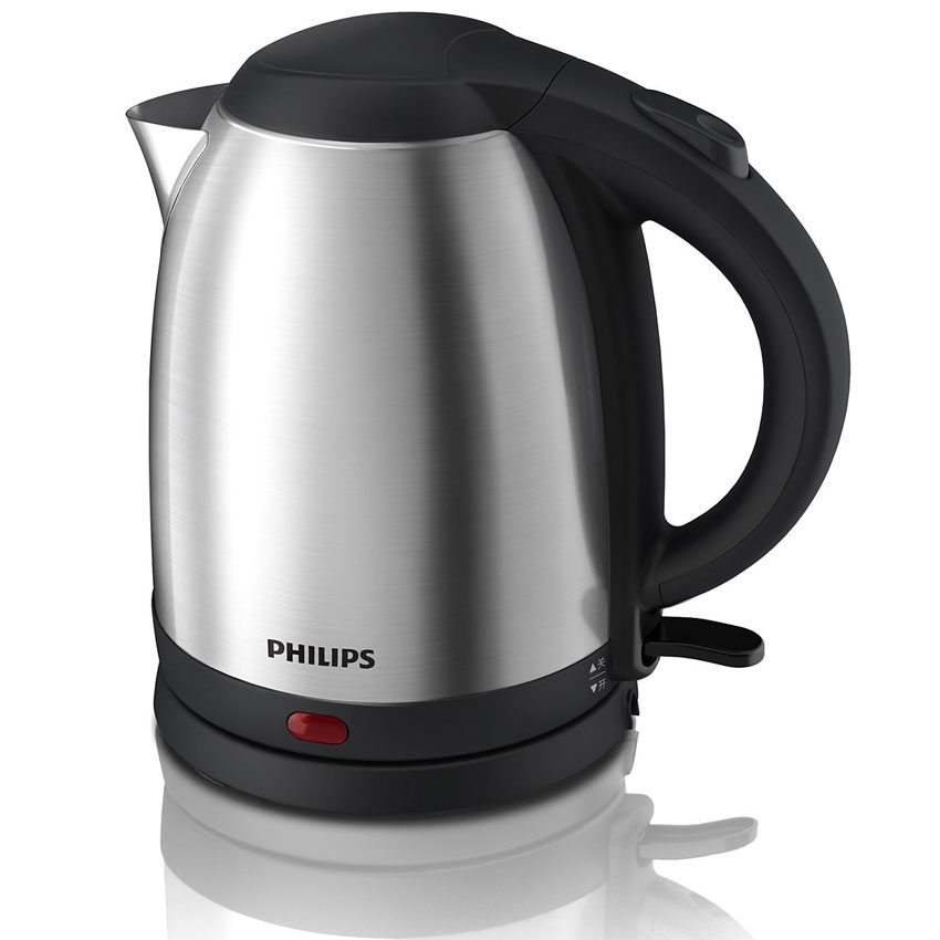 Ấm siêu tốc PHILIPS HD9306