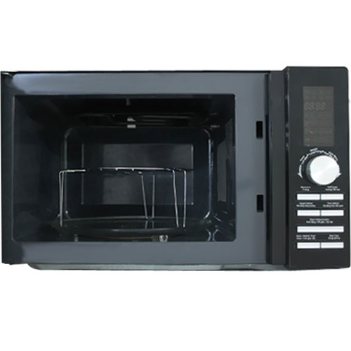 Lò vi sóng Sanyo EM-G3850V ( Hàng trưng bày )