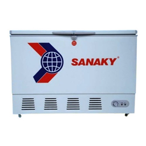 TỦ ĐÔNG SANAKY VH-285A2