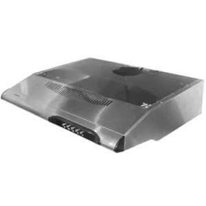 HÚT KHÓI JENAIR FS 301 2M70IX ( Trưng bày giảm giá)